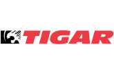 Tigar Tyres Preduzeće za proizvodnju guma Tigar Tyres doo